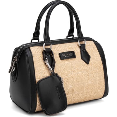 Diana&Co Handtas Women