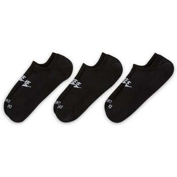 Sokken Nike DN3314-010