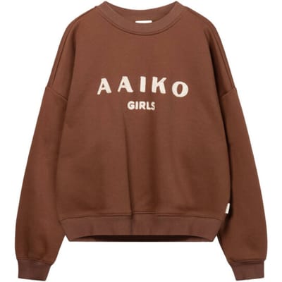 AI&KO Sweat zena co 188 g