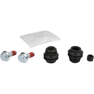 Reparatieset, remklauw QUICK BRAKE 113-0014