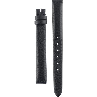 Longines L682101168 Dolce Vita band