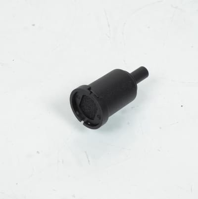 clapet pollution origine pour scooter TNT 50 ROMA 4T Après 2018 Neuf