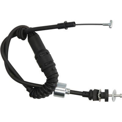 Kabel, koppelingsbediening TRW GCC1783