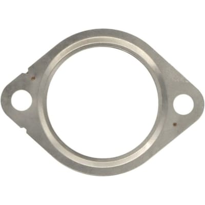 Pakking, leiding EGR-klep ELRING 904.240