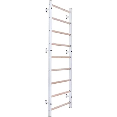 BenchK Klimrek 700 Serie 700W wit