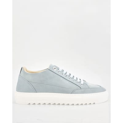 Mason Garments Tia originale sneakers