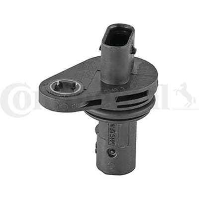 Sensor, nokkenas positie VDO 2910000216800