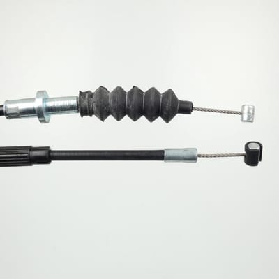 all balls koppelingskabel voor kawasaki 100 kx 1995 tot 1999 36545 nieuw