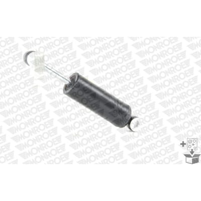 Trillingsdemper MONROE MAGNUM Seat MONROE SD0006