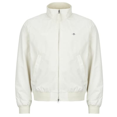 Windjack Gant LIGHTWEIGHT HAMPSHIRE JACKET