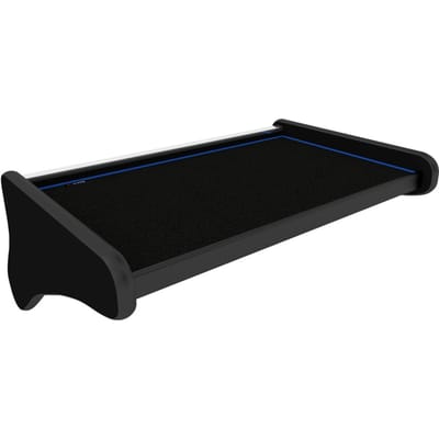 Bbinnenlegplank cabine F-CORE PK27 BLUE