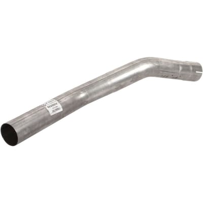 Uitlaatpijp VANSTAR 50250IV