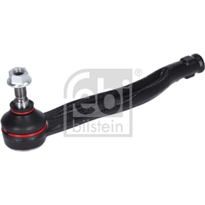 Febi Bilstein Spoorstangeind FEBI 180984