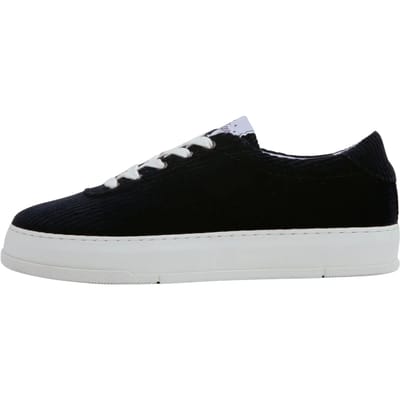 Trainers Algori San Pietro 22.7