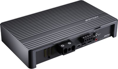 ETON MA1
