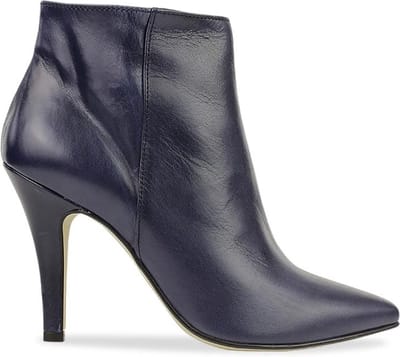 Noë Shoes Nicole Enkellaars Cobalt