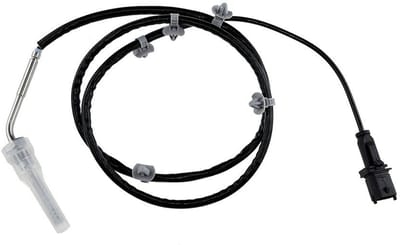 Uitlaatgastemperatuur sensor OEM 1247483