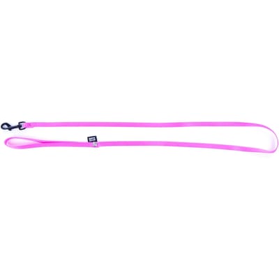 Hondenriem classic nylon Martin Sellier XS