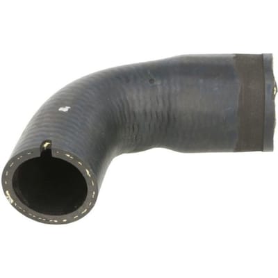 Laadluchtslang SASIC 3336105