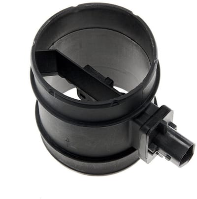Luchtmassameter OEM 55562426