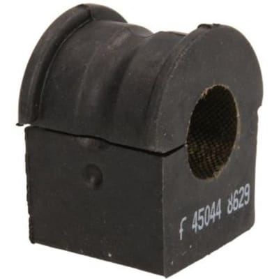Aanslagbuffer FEBI BILSTEIN 45044