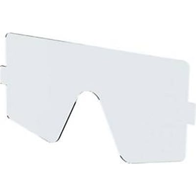 OPTREL Panoramaxx windscherm, interieur, set van 5, PSA categorie III