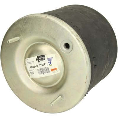 Veerbalg, luchtvering MAGNUM TECHNOLOGY 5002-03-0180P