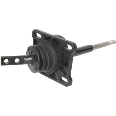 Schakelstang AUGER 79115