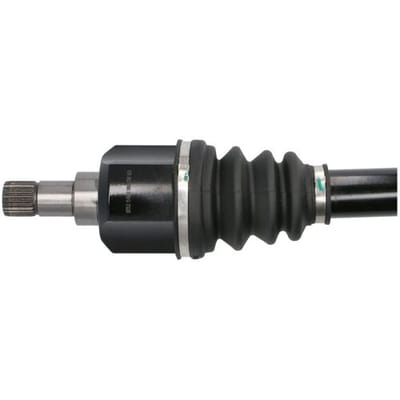 As MEYLE 11-14 498 1006