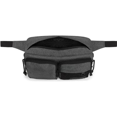 Fanny pack Eastpak Double Crossbody