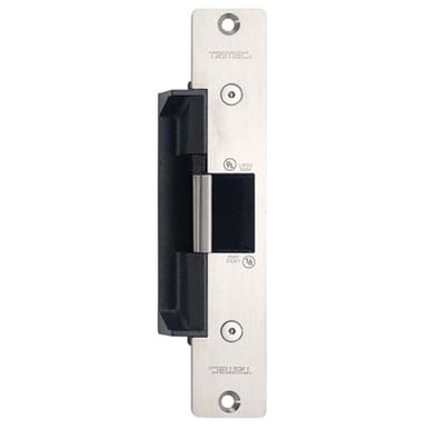 Deuropener 76-120Kl Inb As 12V Dc Dagsch