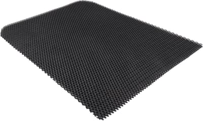 Cargo Cruiser Floor cover 2.0