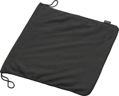 POLY Voyager Focus 2 case
