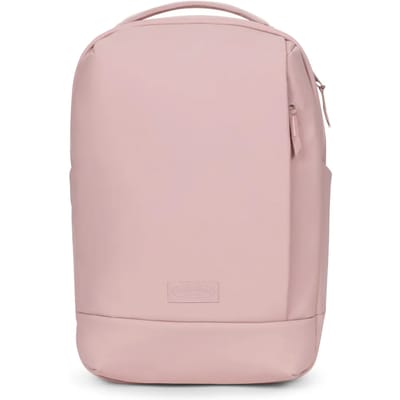 Rugzak Eastpak Tecum