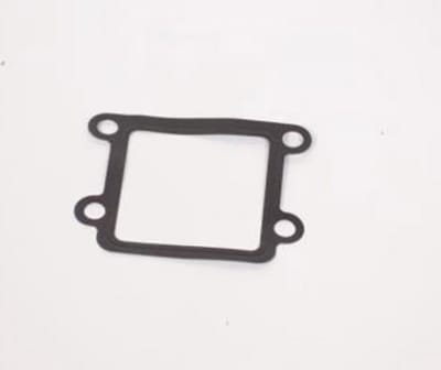 motorafdichting voor aprilia 50 sr scooter 1994 - 1996 ap8206165 nieuw