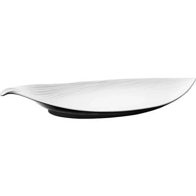 Melamine bladschotel Lacor Fuji