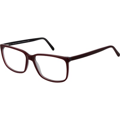 Andy Wolf Brilmontuur 4526 D 58