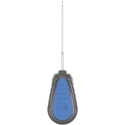 Preston Floater Tools Fine Needle