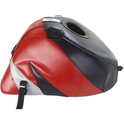 Motorfiets tankbeschermer Bagster gsx 600 r / gsx 750 r