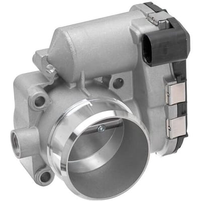 Gasklephuis VDO 2803605062302