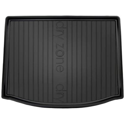 Kofferbakmat FROGUM FRG DZ548799
