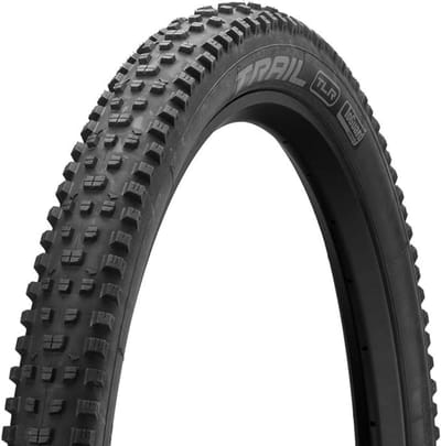 Mountainbike Banden 29 inch 2.4 Trail Fietsbanden
