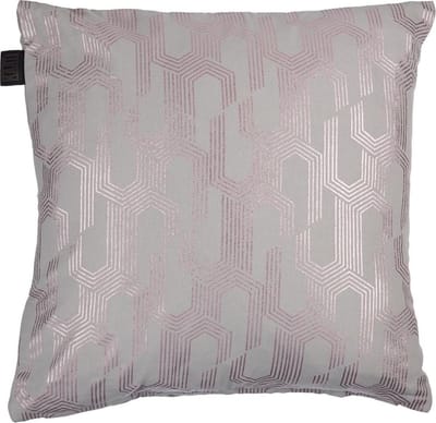 KA Glam Soft Pink 45x45