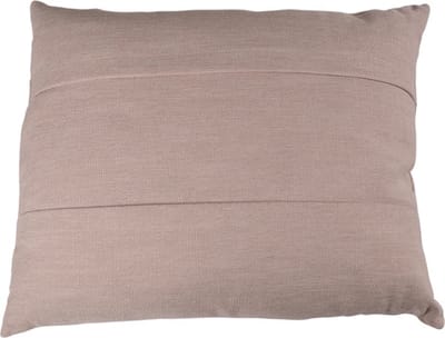 Tablet Kussen Cynthia Natural | 45 X 55 | Sierkussen Voor Woonkamer Of Slaapkamer