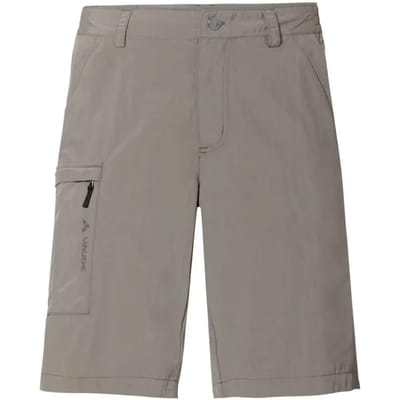 Bermuda VAUDE Farley V