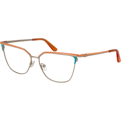 Guess Brilrand GU50148 032 55