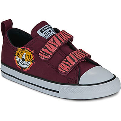 Converse  Lage Sneakers CHUCK TAYLOR ALL STAR LIONS EASY ON
