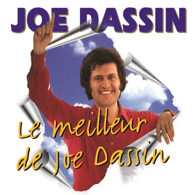 Le Meilleur De