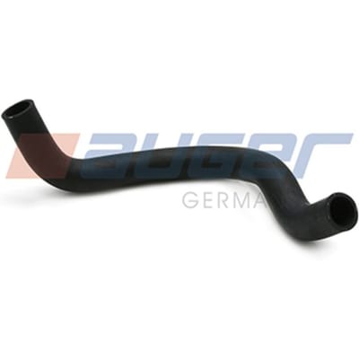 Slang, ontluchting motorblok AUGER 83543
