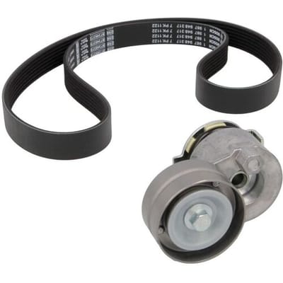 Poly V-riem set BOSCH 1 987 600 711